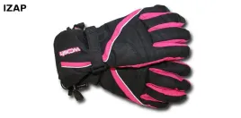 rekawice-narciarskie-damskie-snowboard-woosh-r-5