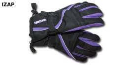rekawice-narciarskie-damskie-snowboard-woosh-r-5