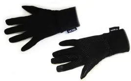 rekawiczki-termoaktywne-woosh-antyposlizgowe-do-smartphona-czarne-s-m-l-xl
