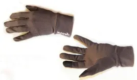 rekawiczki-termoaktywne-woosh-rozm-smlxl