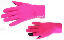 rekawiczki-termoaktywne-woosh-rozm-sm