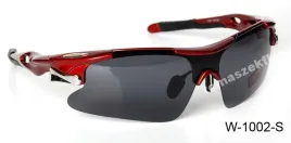 okulary-polaryzacyjne-woosh-w1002-sportowe