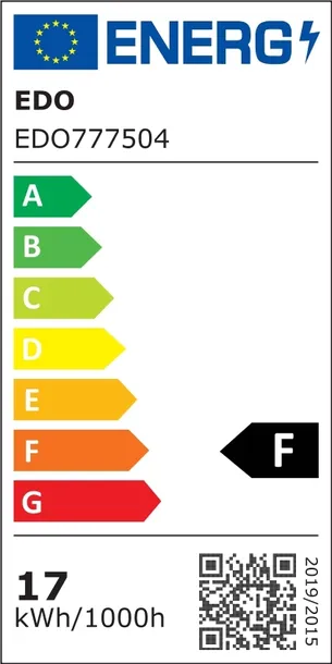 zarowka-led-e27-a65-17w-4000k-neutral-1700lm-edo-napiecie-v-230v