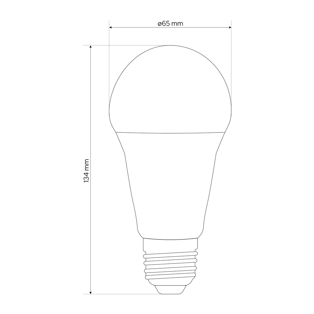 zarowka-led-e27-a65-17w-4000k-neutral-1700lm-edo