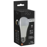 zarowka-led-e27-a65-17w-4000k-neutral-1700lm-edo-barwa-swiatla-bialy-neutralny
