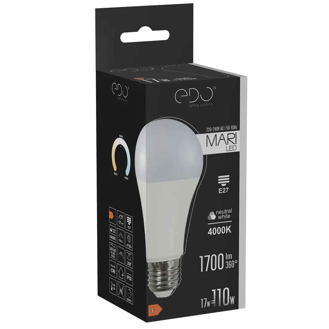 zarowka-led-e27-a65-17w-4000k-neutral-1700lm-edo