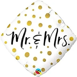 balon-18-mrandmrs-diamond