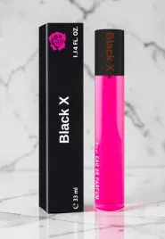 black-x-women-33ml-damskie