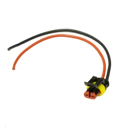 wiazka-wtyczka-kostki-oprawki-obudowy-zarowki-2-piny-fiat-opel-renault