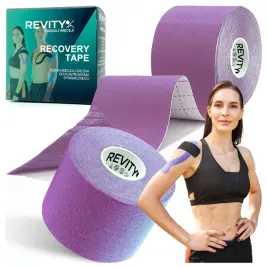 tejpy-tasma-kinezjologiczna-kinesio-5m-hipoalergiczne-trwale-wodoodporne
