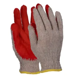 protect2u-rekawice-dziane-r10-50-szt