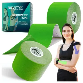 tasma-kinezjologiczna-kinesio-5m-wodoodporne-tejpy-medyczne-hipoalergiczne