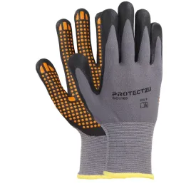 protect2u-rekawice-nylonowe-nakrapiane-nitrylem-r9-100-szt