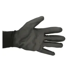 protect2u-rekawice-black-line-10-zawieszka-100-szt