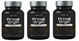 3x-primal-origin-epic-x-naturalne-wsparcie-meskiej-energii-or-30-kapsulek