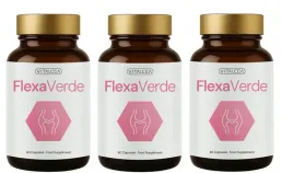 3x-flexaverde-naturalne-wsparcie-zdrowych-i-elastycznych-stawow-or-30-kaps