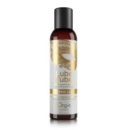 orgie-human-lube-zel-intymny-dlugotrwaly-z-algami-i-lawenda-150ml