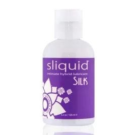 sliquid-naturals-silk-hybrydowy-zel-nawilzajacy-125-ml-vegan
