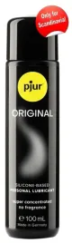 pjur-original-silikonowy-lubrykant-nawilzajacy-100ml-bezzapachowy