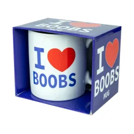 gift-republic-kubek-z-napisem-i-love-boobs-bialy-400ml