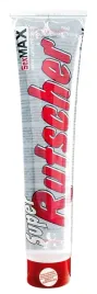 super-rutscher-medyczny-zel-smarujacy-200ml-dlugotrwaly-wodny
