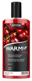 joydivision-warmup-cherry-rozgrzewajacy-plyn-do-masazu-150ml
