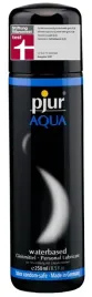 pjur-aqua-waterbased-250ml-lubrykant-wodny-delikatna-formula-premium
