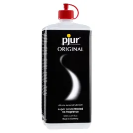 pjur-original-silikonowy-lubrykant-1000-ml-dlugotrwaly-bez-zapachu