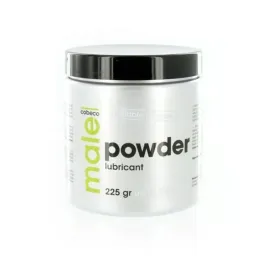 male-powder-lubrykant-w-proszku-225g-wydajny-wielofunkcyjny-koncentrat