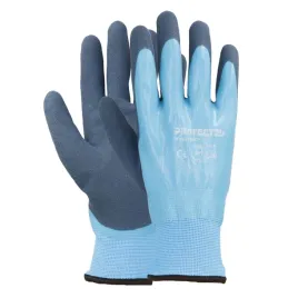 protect2u-rekawice-wodoodporne-ocieplane-winter-r10-50-szt