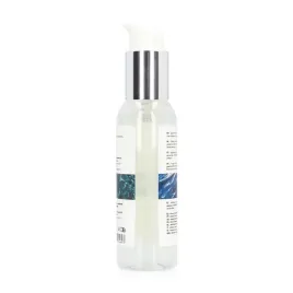 pharmquests-by-shots-monoi-lubrykant-na-bazie-wody-100ml-zel-nawilzajacy