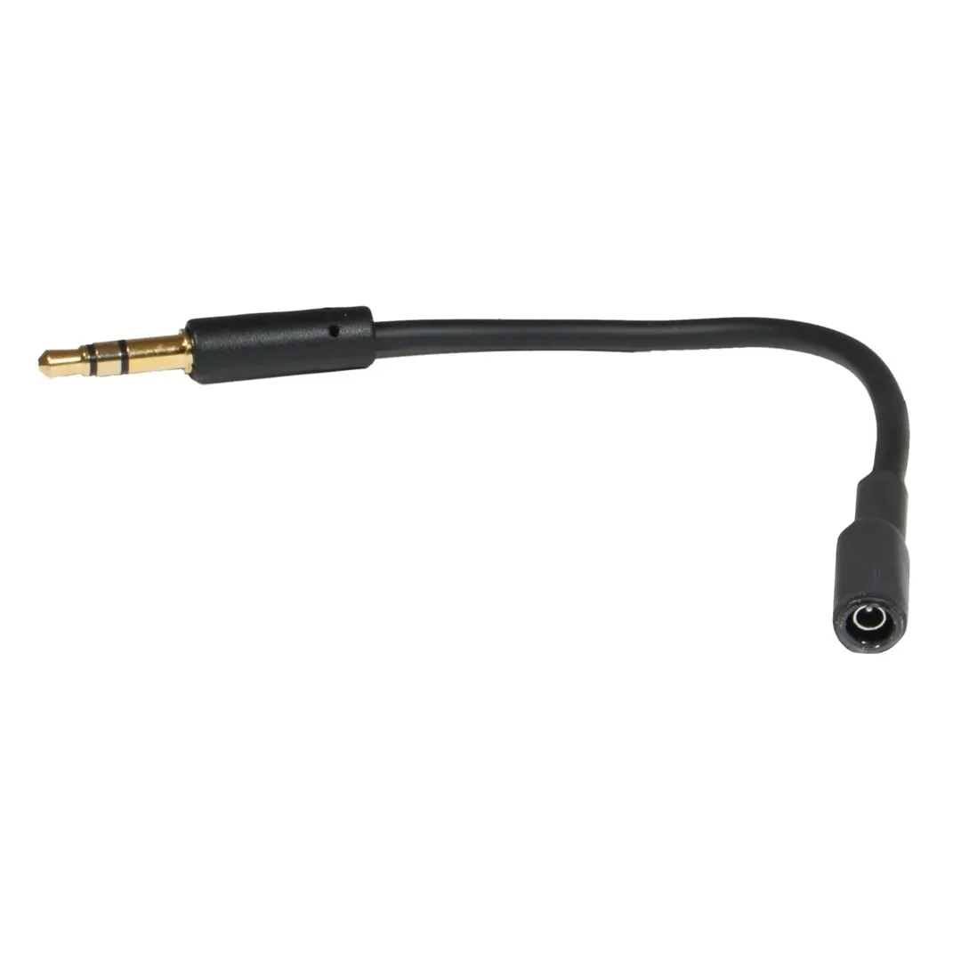 electrastim-adapter-35-mm-przejsciowka-do-standardowego-gniazda