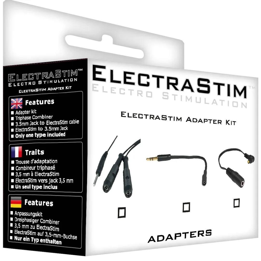 electrastim-adapter-35-mm-przejsciowka-do-standardowego-gniazda-stan-nowy
