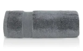 recznik-kapielowy-70x140-spa-hotelowy-duzy-bawelniany-600g-m2-chlonny-roc