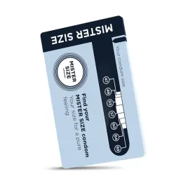 mystim-size-guide-praktyczny-przewodnik-rozmiarow-wersja-angielska