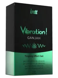 intt-ganjah-zel-z-efektem-mrowienia-nasiona-konopi-15-ml