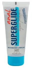 superglide-zel-medyczny-na-bazie-wody-100-ml-bezpieczny-do-prezerwatyw