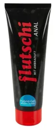 flutschi-anal-zel-hybrydowy-wodno-silikonowy-80ml-bez-parabenow