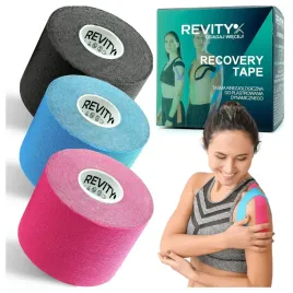 tejpy-tasma-kinezjologiczna-5m-kinesiology-plastry-kinesio-medyczne-3szt