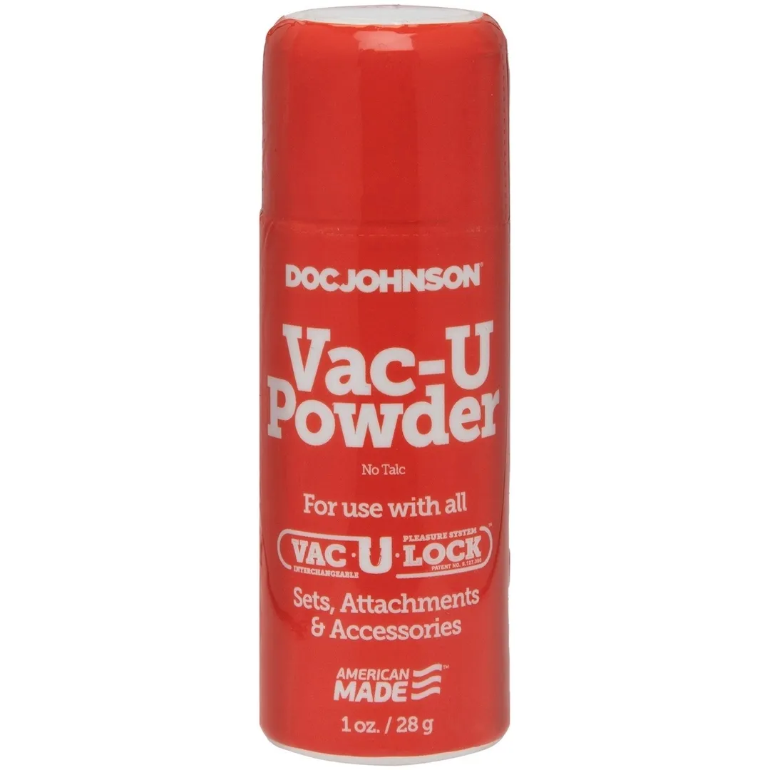 doc-johnson-vac-u-lock-powder-puder-do-systemu-mocowan-28g