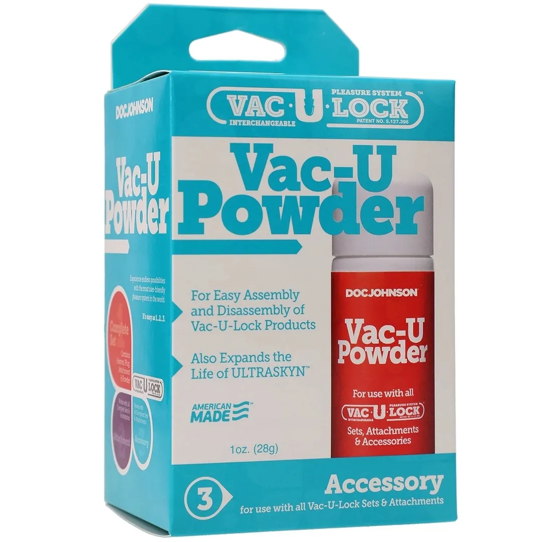 doc-johnson-vac-u-lock-powder-puder-do-systemu-mocowan-28g-stan-nowy