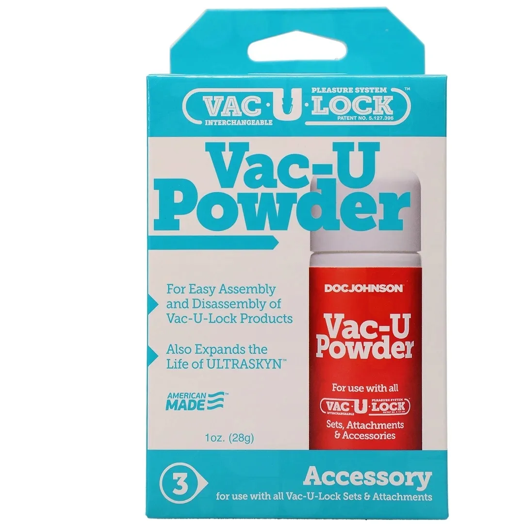 doc-johnson-vac-u-lock-powder-puder-do-systemu-mocowan-28g