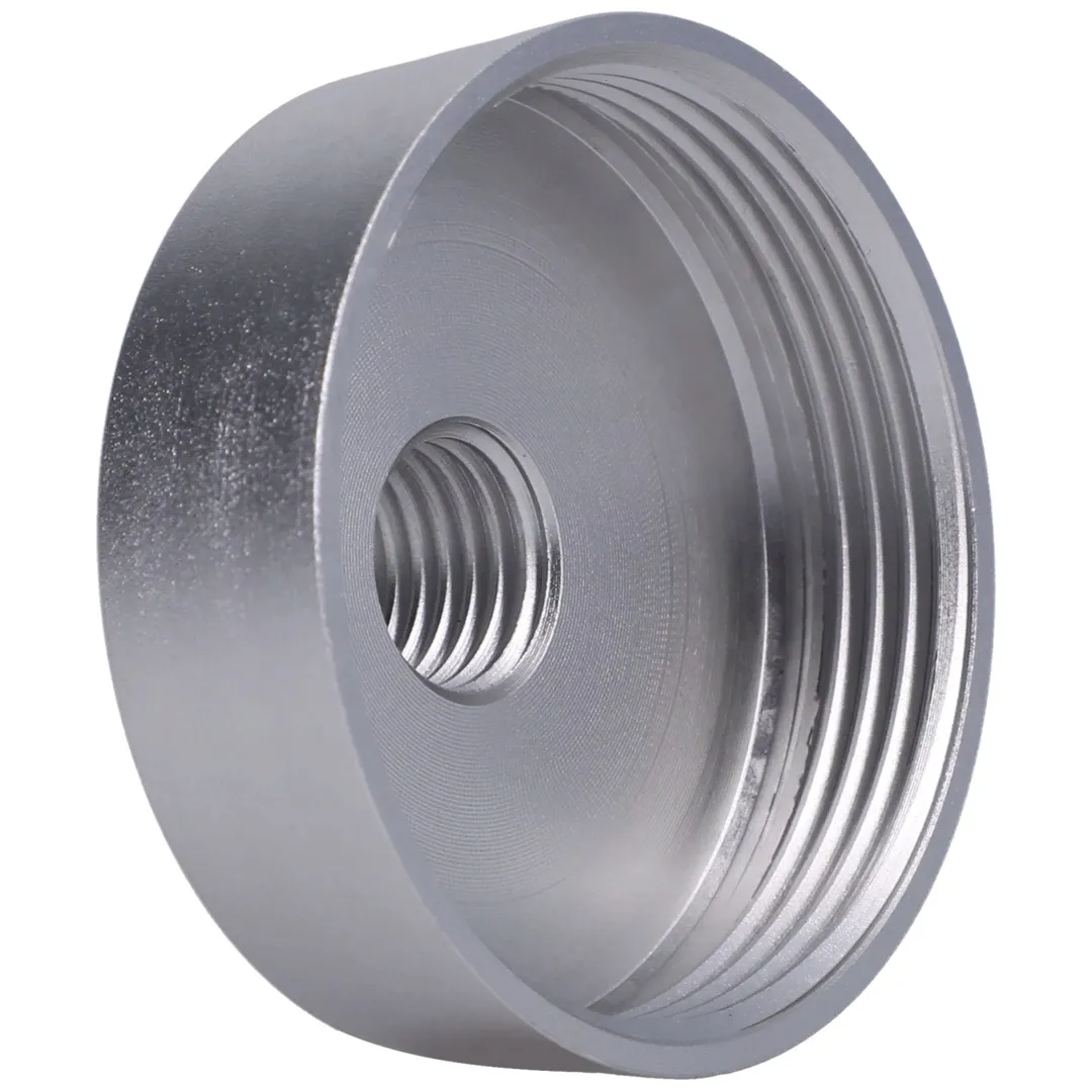 doc-johnson-adapter-main-squeeze-do-systemu-vac-u-lock-aluminiowy