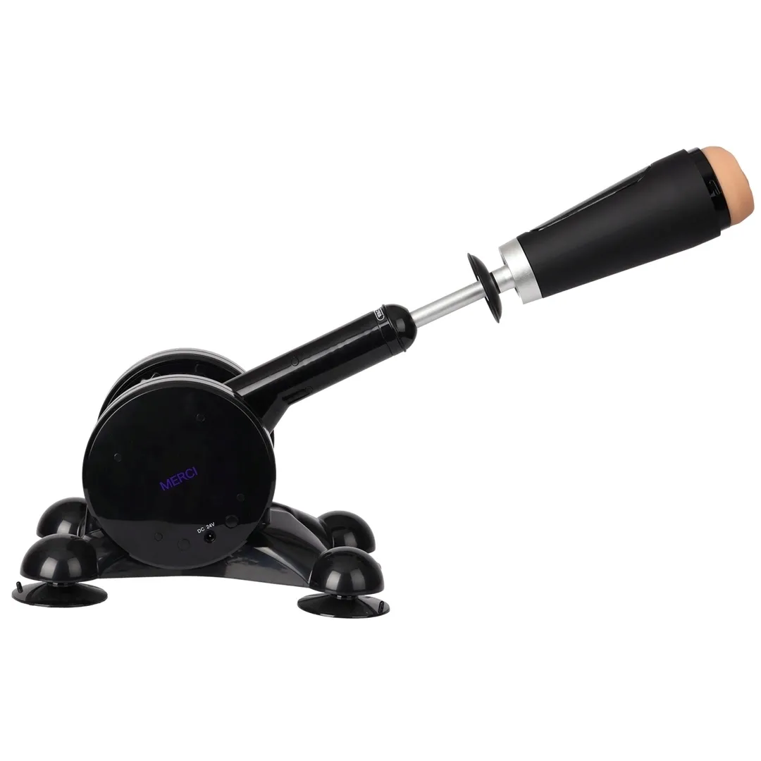 doc-johnson-adapter-main-squeeze-do-systemu-vac-u-lock-aluminiowy-stan-nowy