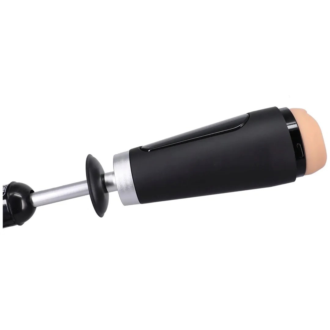 doc-johnson-adapter-main-squeeze-do-systemu-vac-u-lock-aluminiowy