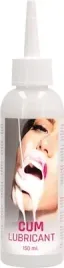 pharmquests-cum-lubrykant-na-bazie-wody-150ml-kompatybilny-z-prezerwatywam