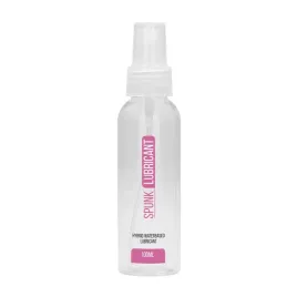 pharmquests-spunk-on-lubrykant-wodny-100-ml-bezbarwny-hipoalergiczny