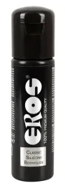 eros-classic-silikonowy-lubrykant-100-ml-do-skory-wrazliwej