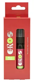 eros-women-relax-spray-relaksacyjny-do-pielegnacji-30-ml