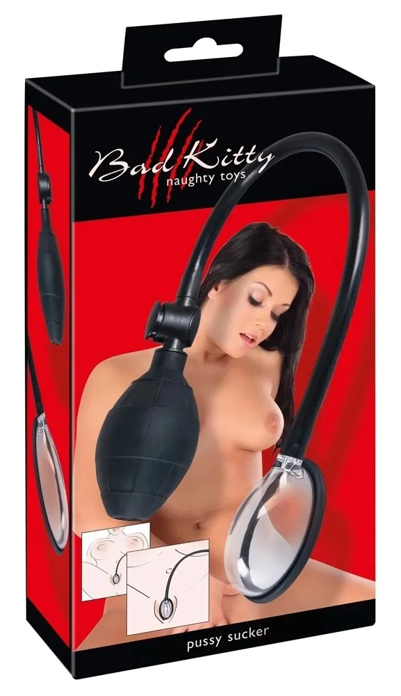 bad-kitty-pompkowy-system-prozniowy-do-stref-intymnych-52x27cm